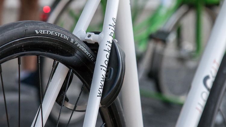 i-lock-it-2.jpg