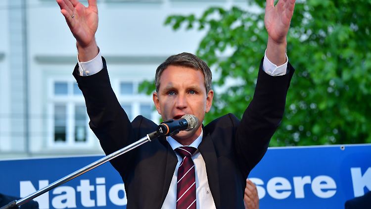 höcke.jpg
