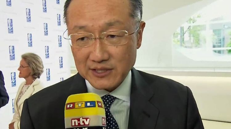 jim-Yong-Kim.jpg