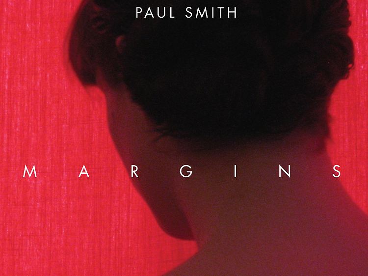 Paul Smith