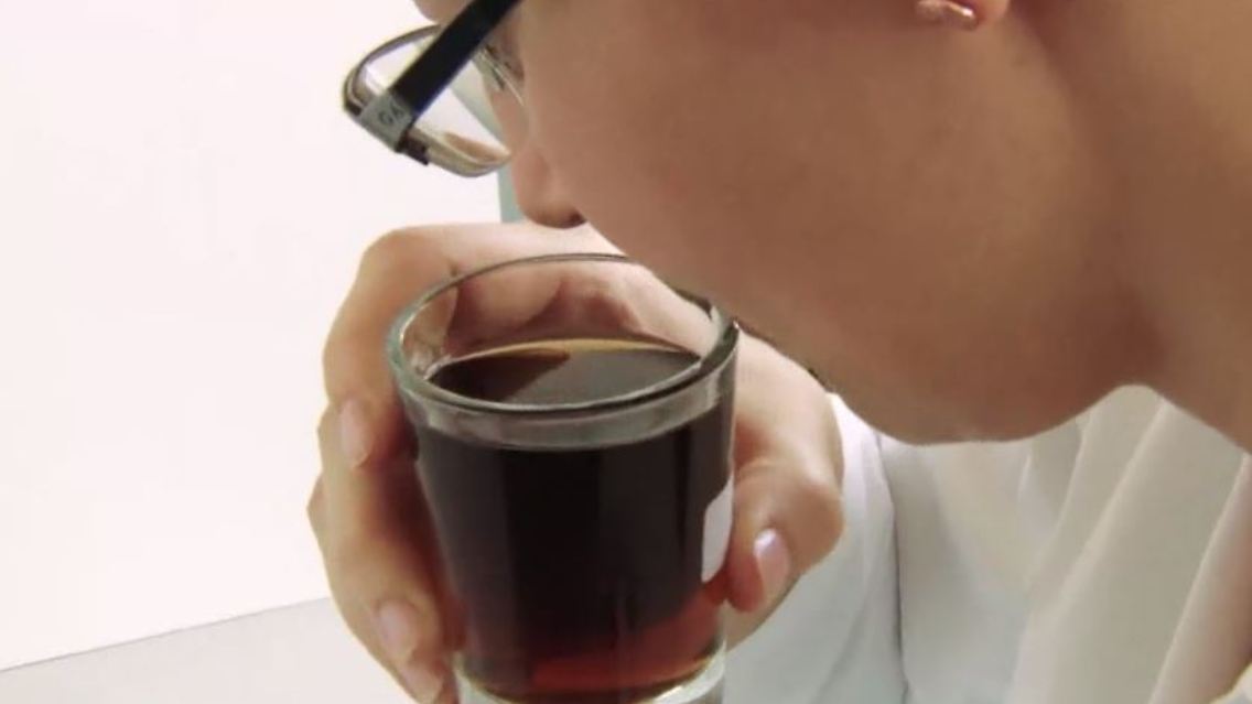 test1.JPG