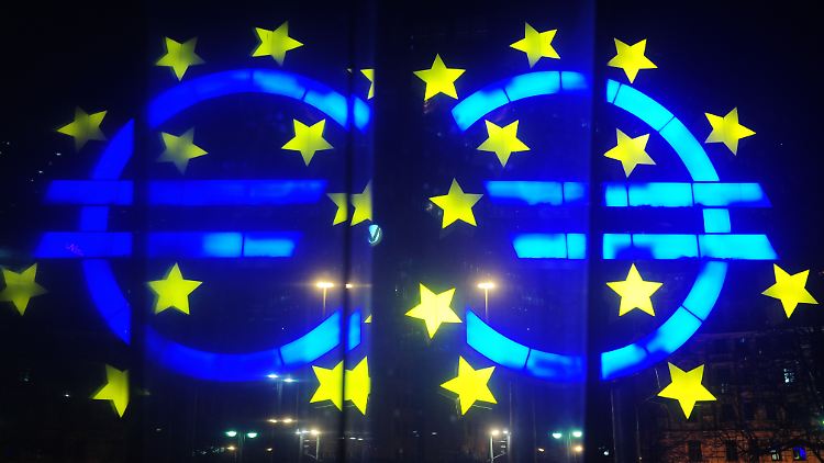 Am günstigsten ist die Lebenshaltungskosten in Bulgarien.