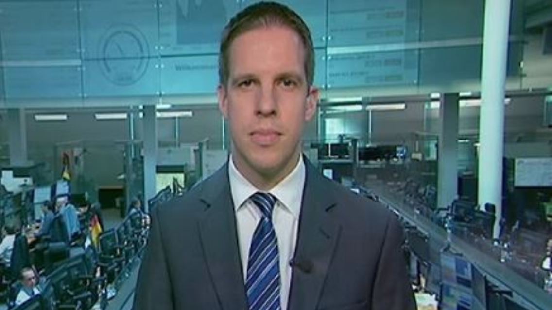 Torsten Proettel.JPG