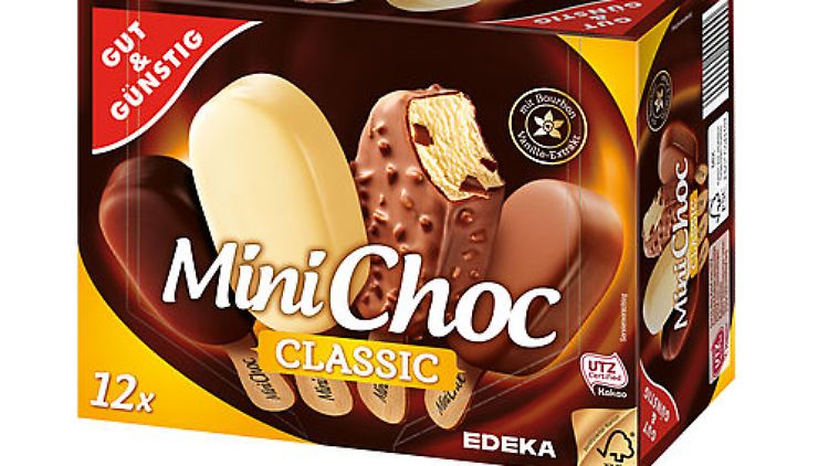 Auch ohne Kassenbon bekommen Kunden bei Rückgabe der Packung ihr Geld zurück. 