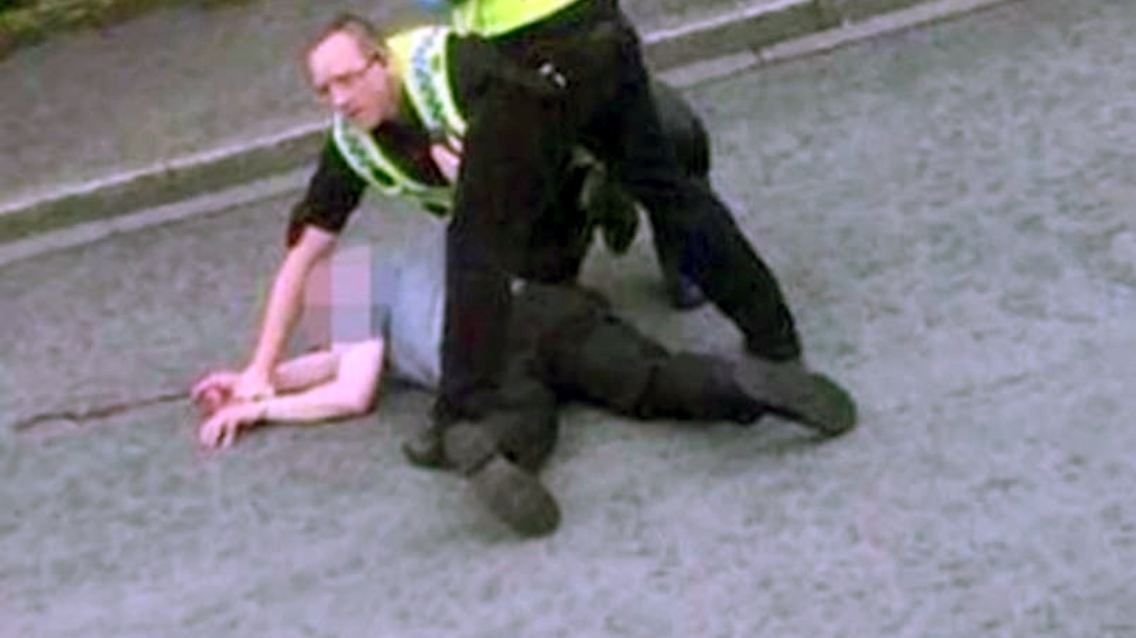 Cox Attentäter.JPG