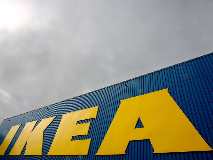 Bestimmende Einflüsse für die deutsche Wohnkultur: Die Schweden beherrschen weite Teile des Möbelmarkts.