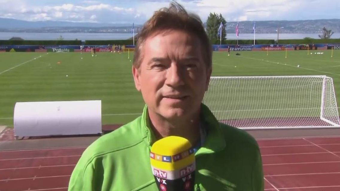 klaus jakob.JPG