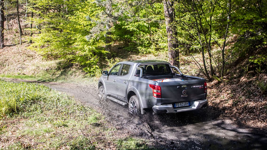 2016_06_15_Fiat_Fullback_06.jpg