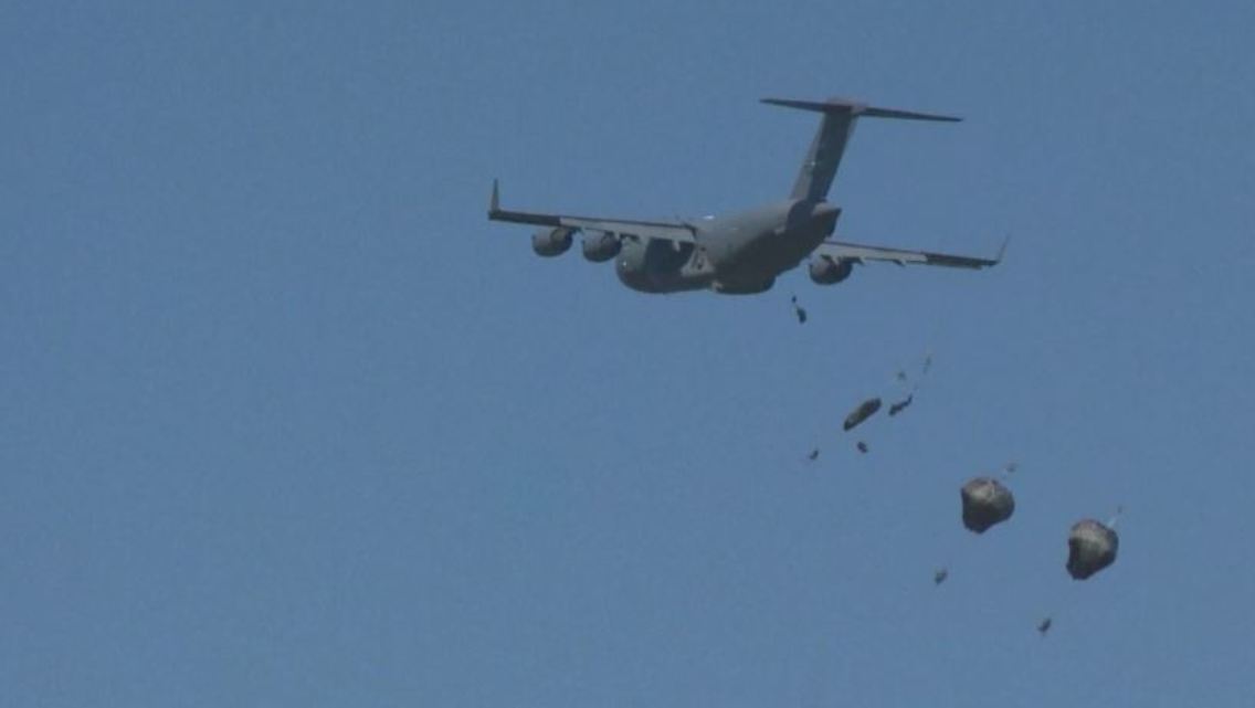 nato.JPG