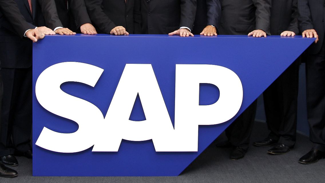Germany_Earns_SAP_LGL102.jpg5857640639735936028.jpg