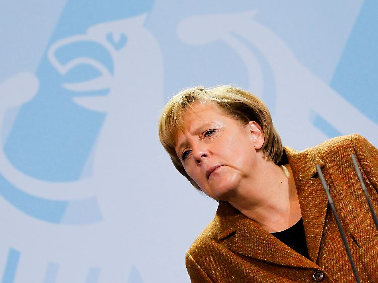 Besonders umstritten: die deutsche Forderung nach einem Stimmrechtsentzug für hartnäckige Defizitsünder.