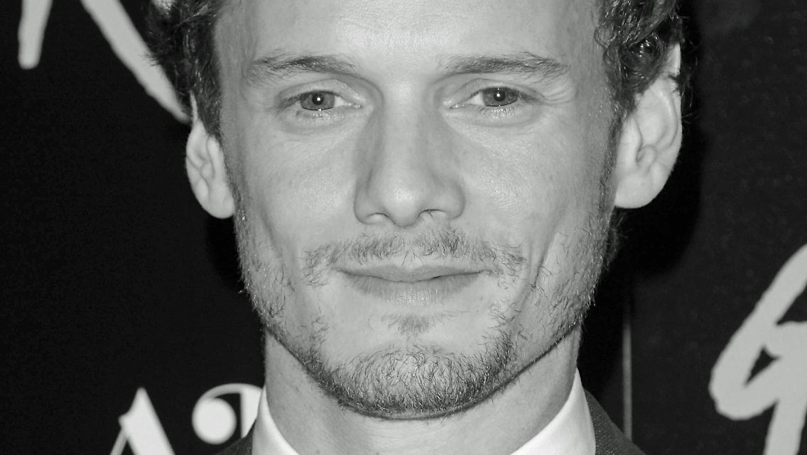 Anton-Yelchin.jpg