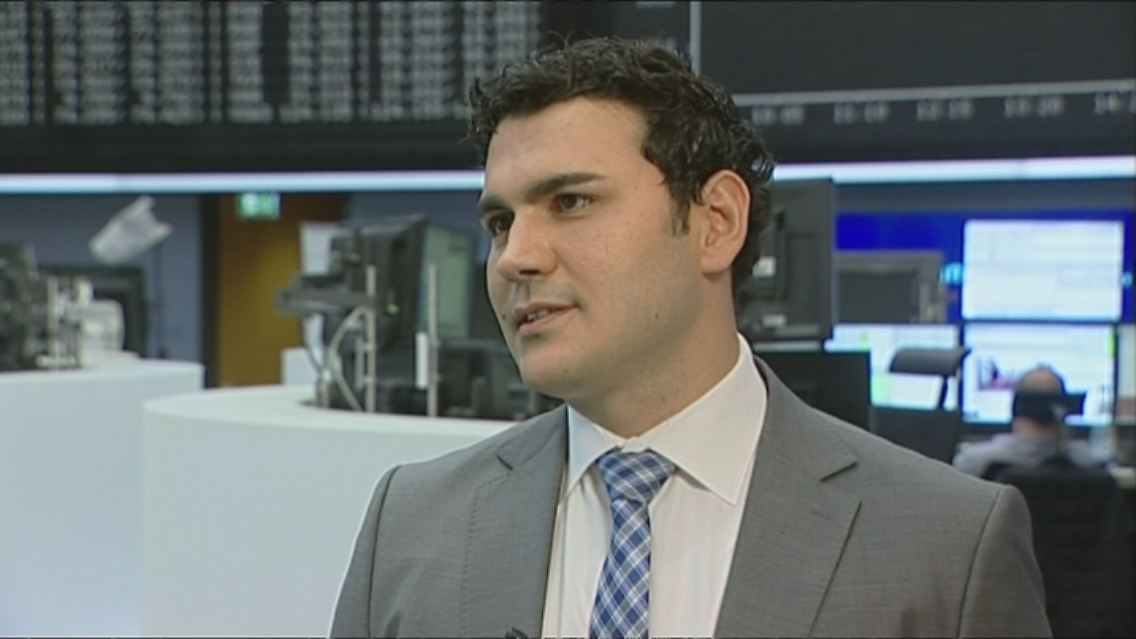 Zertifikate_Kemal_Bagci_1606201433_133.jpg