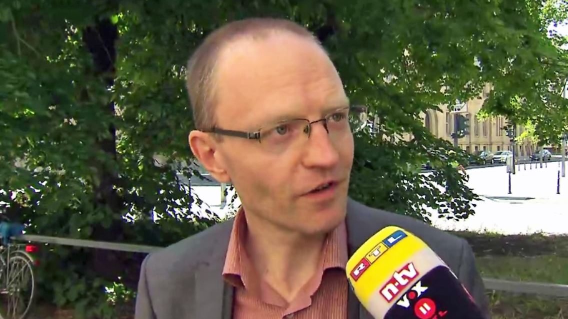 Stefan-Meister.jpg
