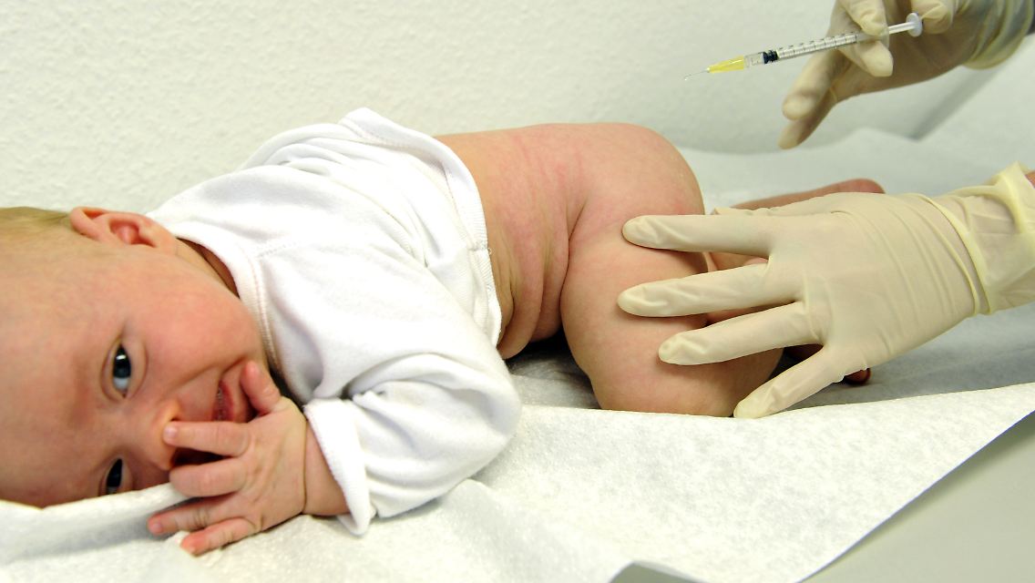 Gerade bei Kindern sollte der Leistungsumfang in der PKV stimmen.