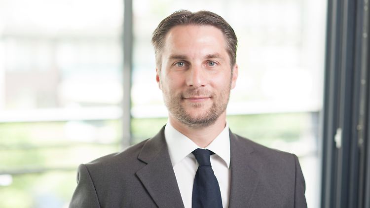 Andre Koppers verfügt über mehr als 15 Jahre Berufserfahrung im Anlagemanagement und Private Banking bei einer deutschen Großbank. Bei Oberbanscheidt & Cie. ist der Prokurist mitverantwortlich für die Investmentstrategie und Vorsitzender des Anlageausschusses.