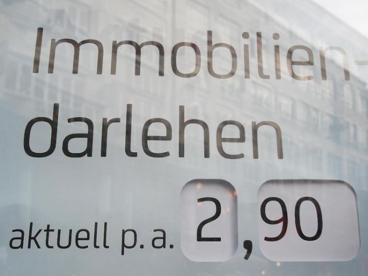 Das ewige Widerrufsrecht ist Geschichte.
