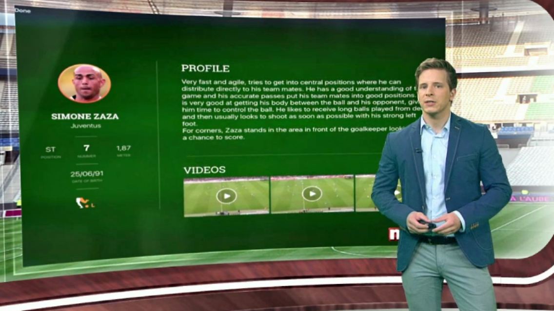 Netzreporter_DFB_Apps.jpg