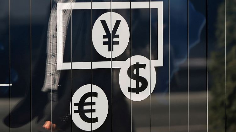 Mit dem frischen Geld will Number26 international expandieren und neue Produkte auf den Markt bringen.