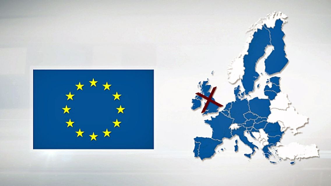 Brexit-Grafik.jpg