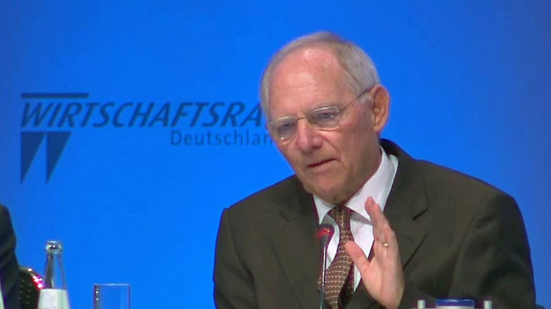 Schaeuble.jpg