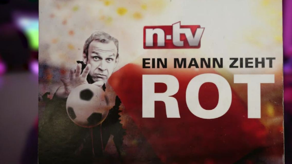 rot.PNG