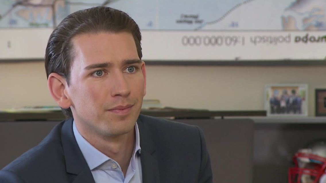 Kurz.PNG