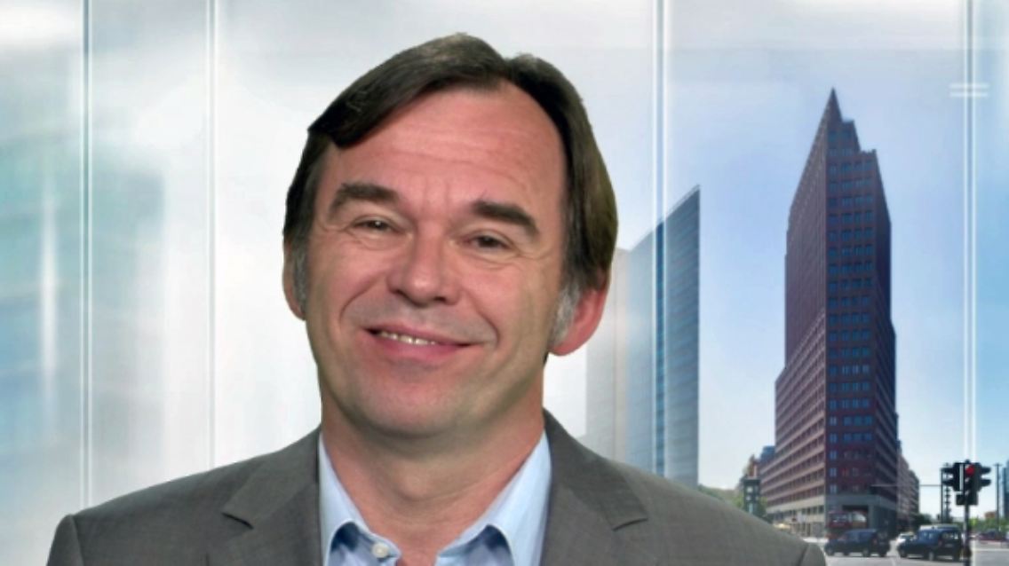 Tenhagen.jpg
