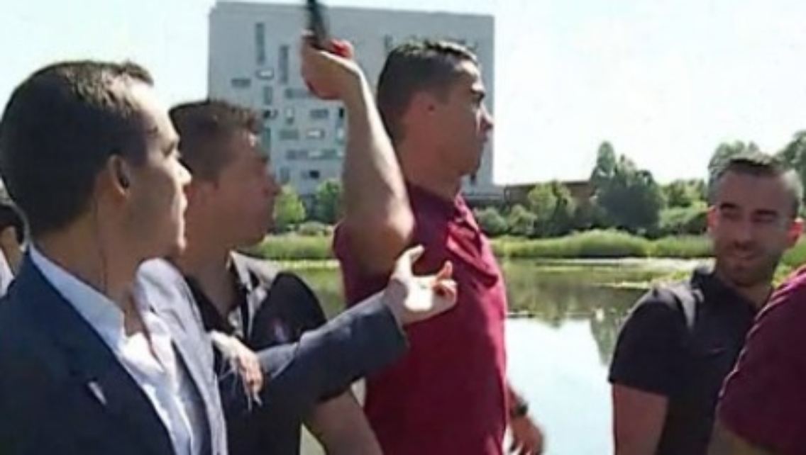 ronaldo.jpg