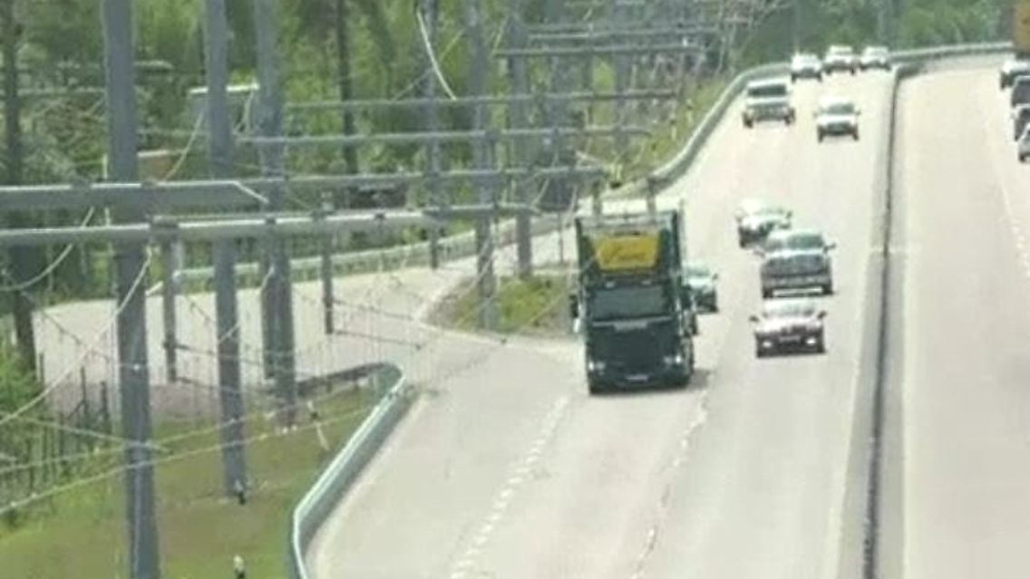 Elektro Highway Schweden.JPG