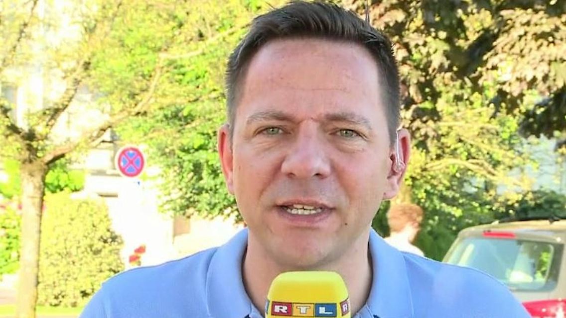 DFB-Team Slowakei Timo Latsch.JPG