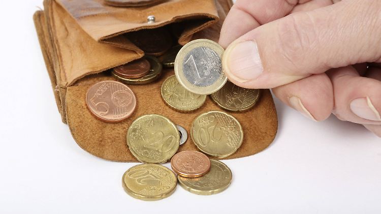 Geringe Einnahmen aus einer ehrenamtlichen Tätigkeit bleiben  steuerfrei.