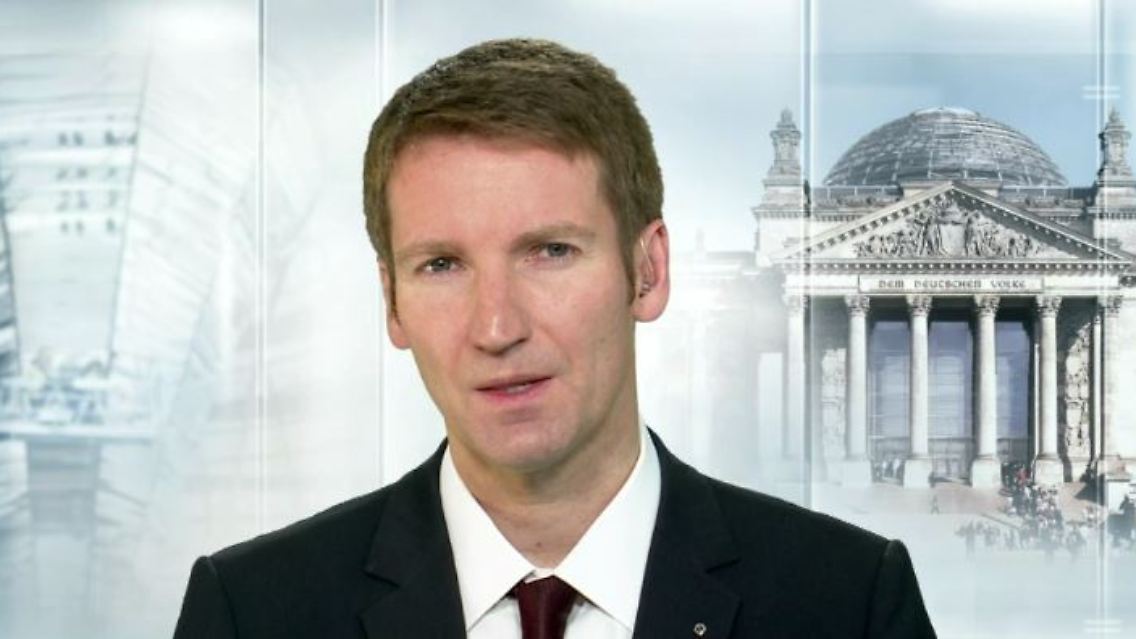 Brexit Patrick Sensburg.JPG