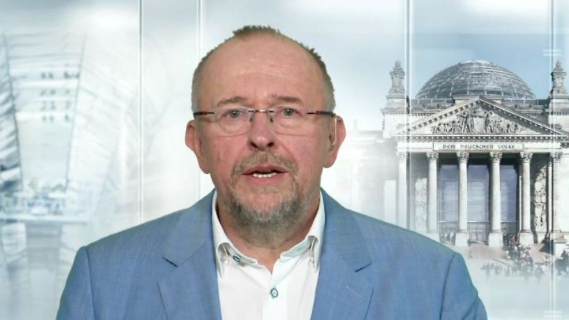 Axel Schaefer.JPG