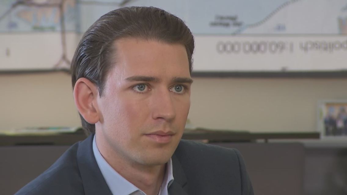 Kurz.PNG