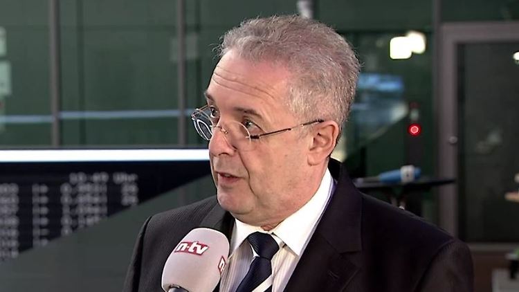 Joachim Goldberg.JPG