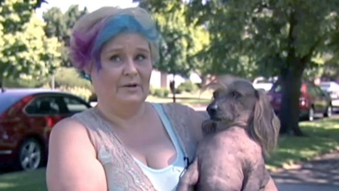 Trump-Hund.JPG