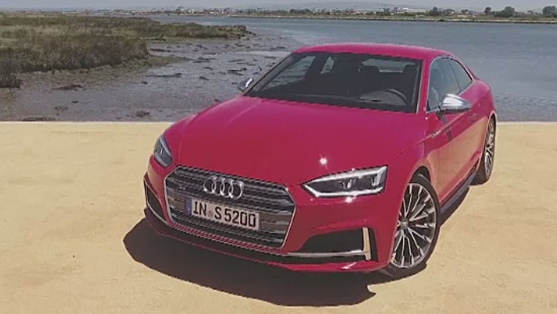 Audi.PNG
