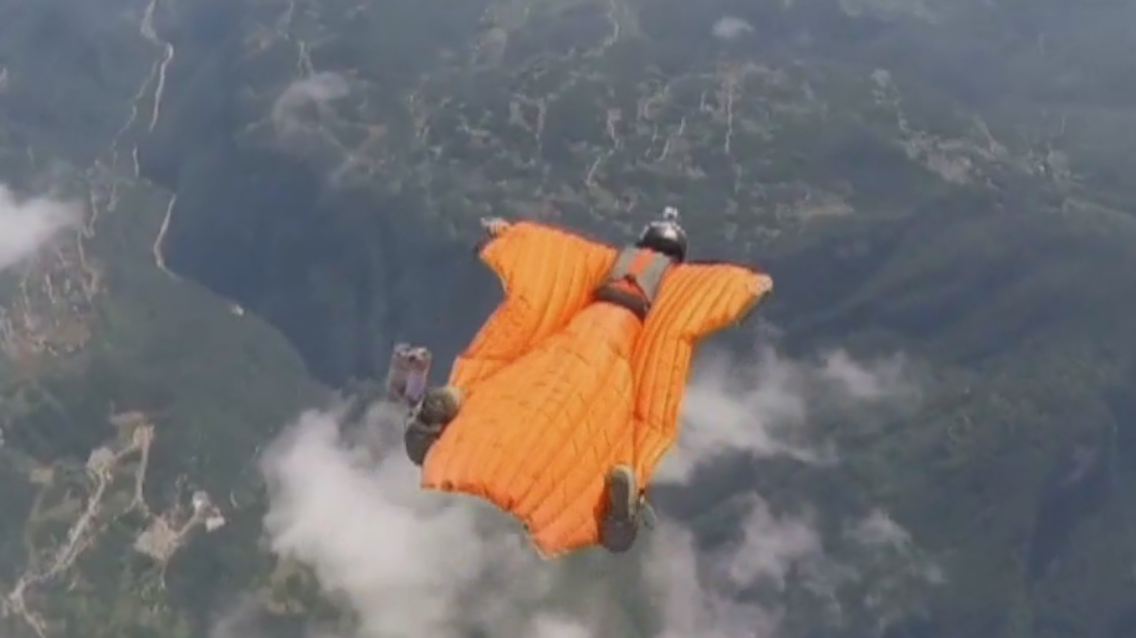 Wingsuit.PNG
