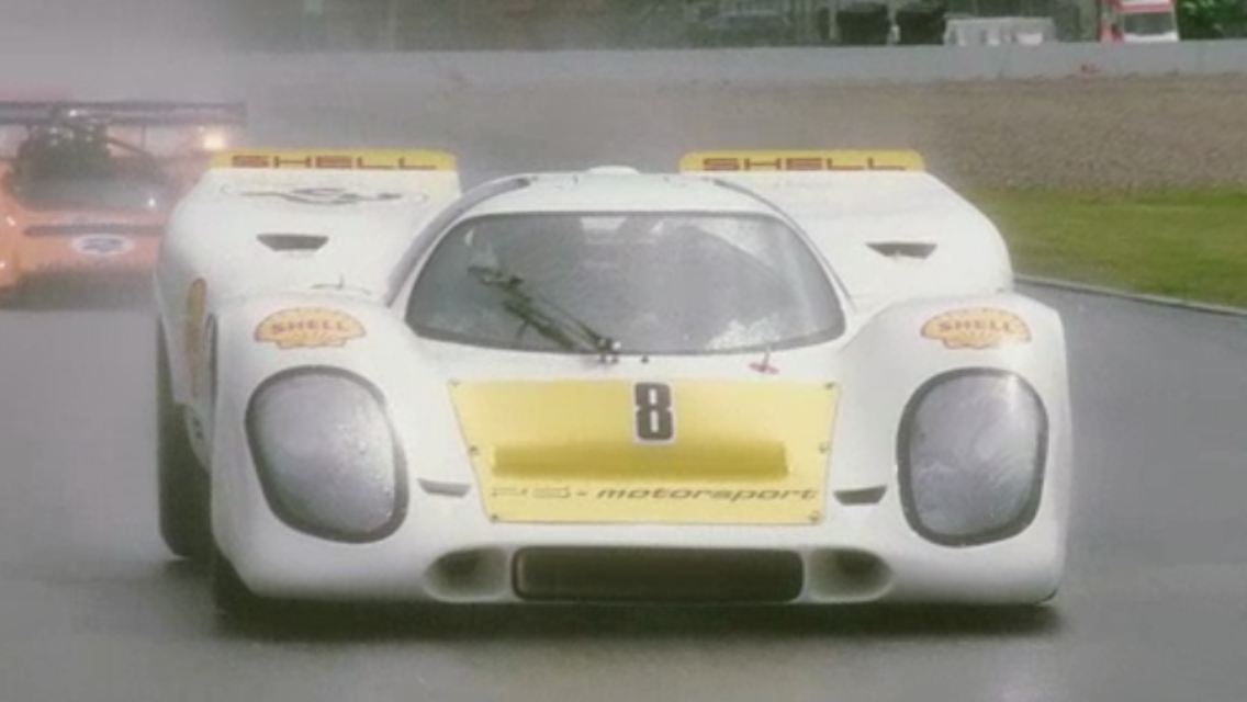 Porsche.PNG