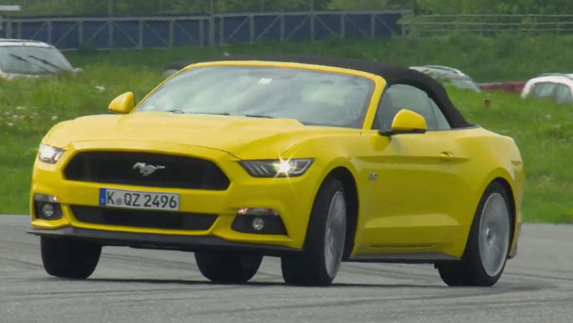 Mustang.PNG
