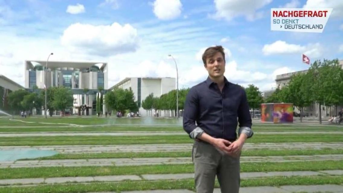 Nachgefragt Constantin Schreiber.JPG