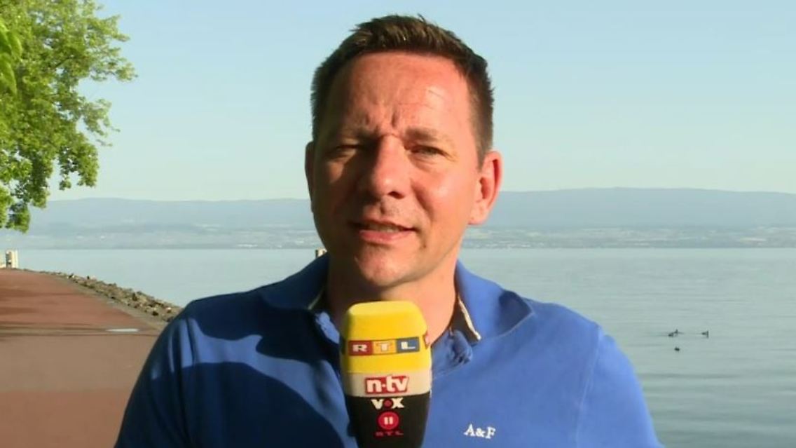Evian Timo Latsch.JPG