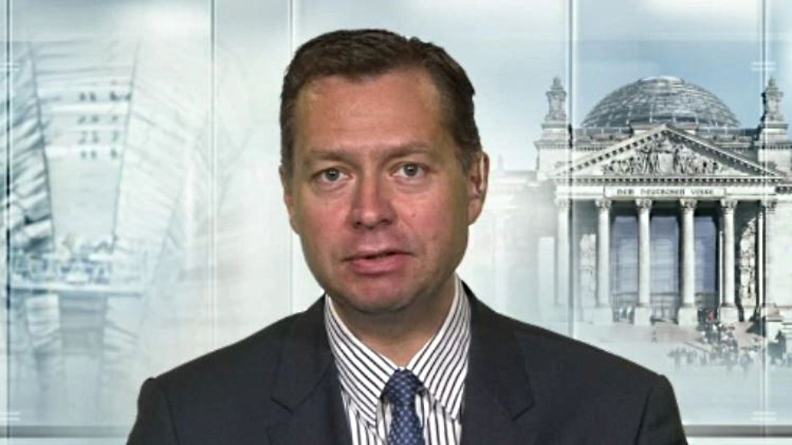 Stephan Meyer.JPG