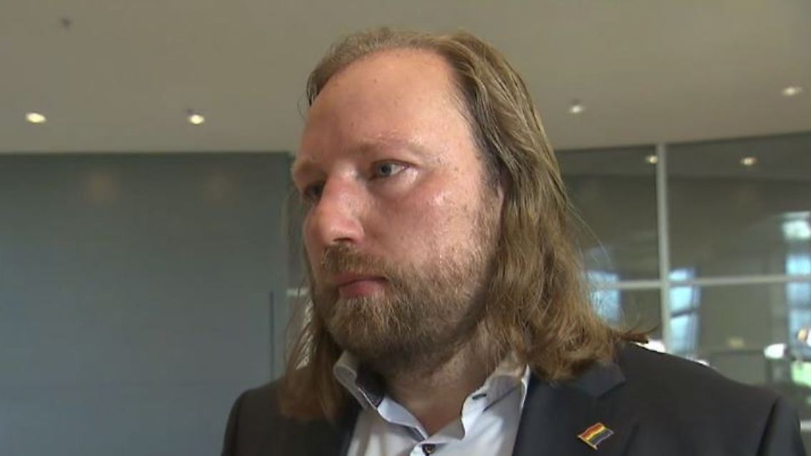 Anton Hofreiter.JPG