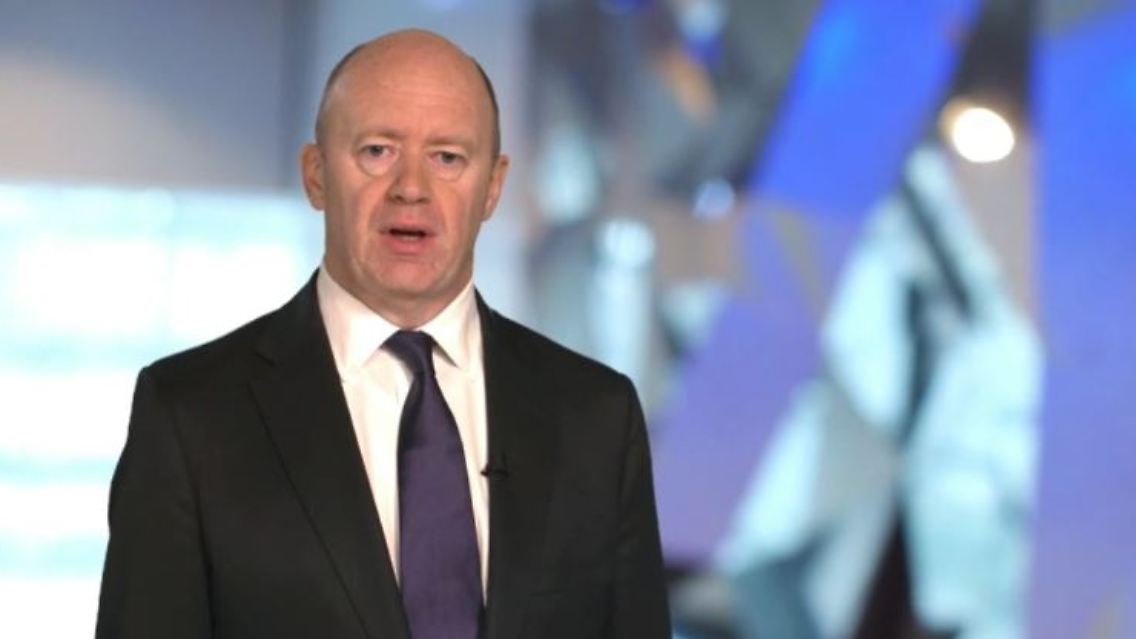 John Cryan.JPG