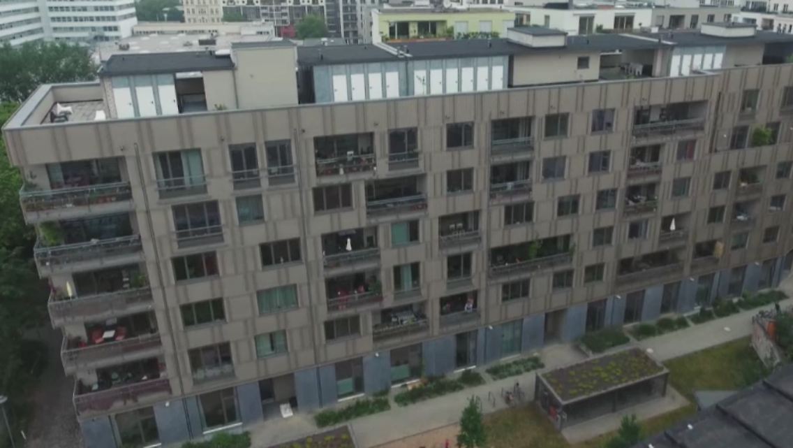 Berlin.PNG