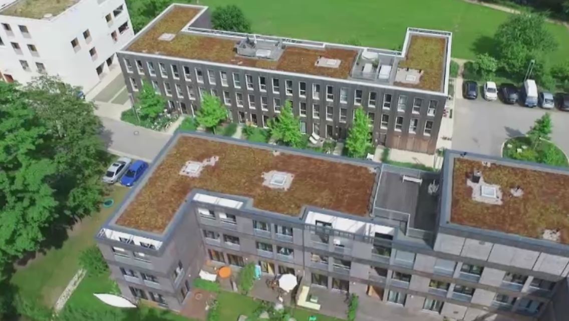 Hamburg.PNG