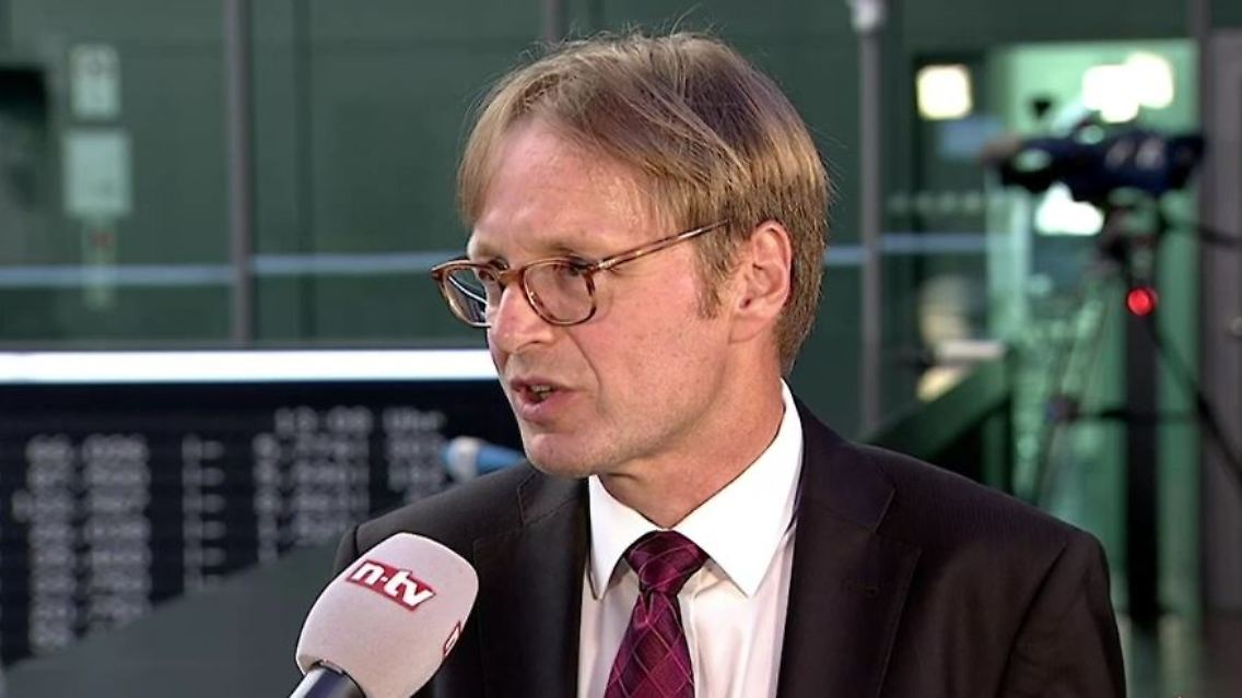 Robert Rethfeld.JPG