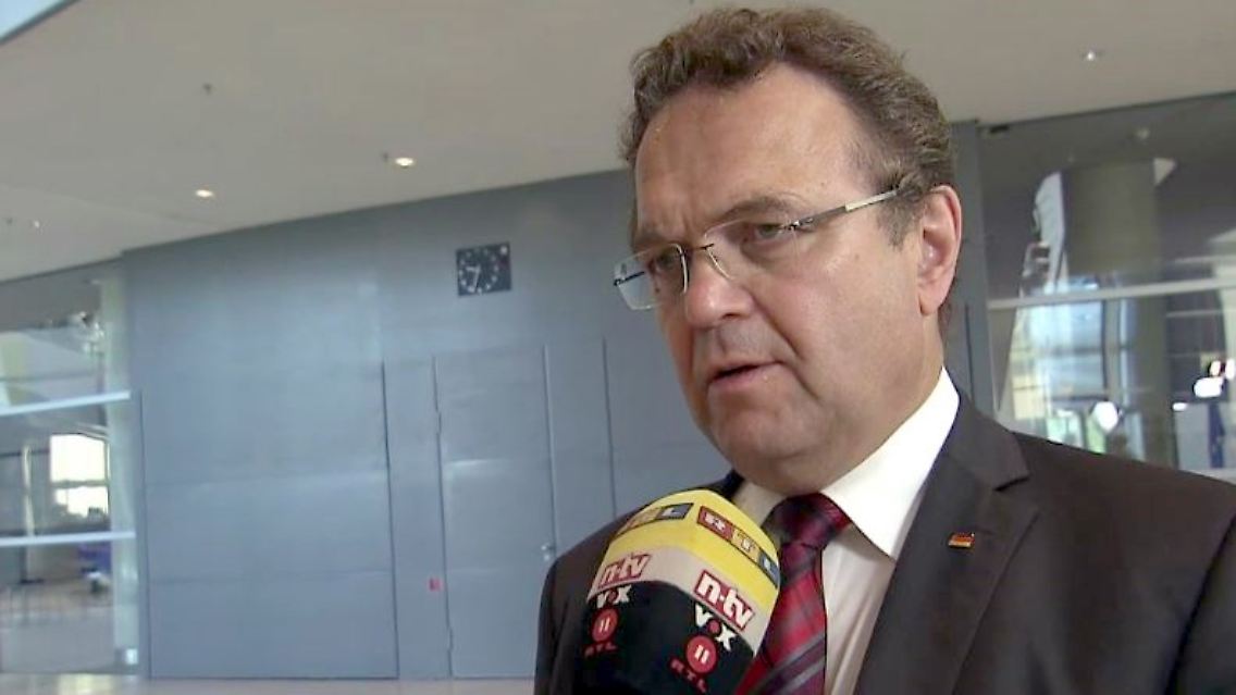 Hans-Peter Friedrich.JPG